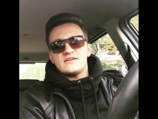 free ланцуг памяці верш алеся салагуба як пашчы каменнай цясніна чытае алесь лютыч hd