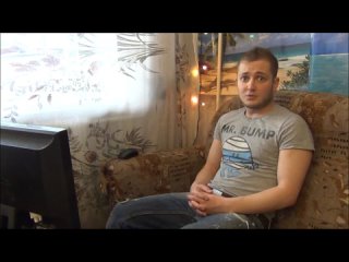 free прикол эльдар а у тебя есть на компьютере порно hd