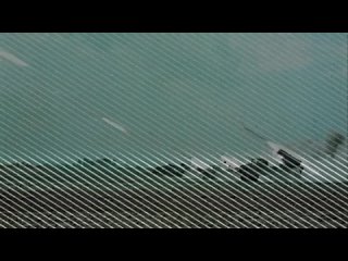 free сирия джобар точечная зачистка частного сектора полная версия hd