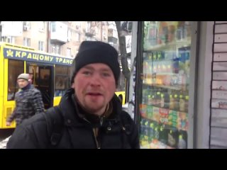 free перемога уже совсем рядом новое элитное подразделение гастроном hd
