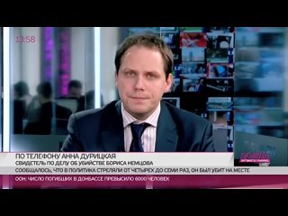 free видеоинтервью с анной дурицкой которое она дала как ни удивительно только дождю hd