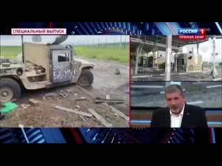 free наша страна обязана доктриной по применению ядерного оружия а запад имеет право применить его в целях влияния на hd