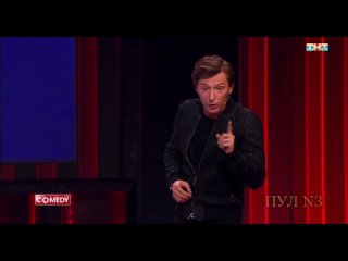 free то что сейчас происходит на западе меня беспокоит потому что это рано или поздно докатывается до нас hd