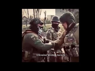 free мы сделаем россию великой для наших детей и в память о наших братьях сестрах и конечно дедах hd