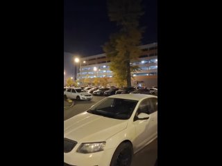free в казани взрыв на территории промзоны на улице аделя кутуя hd