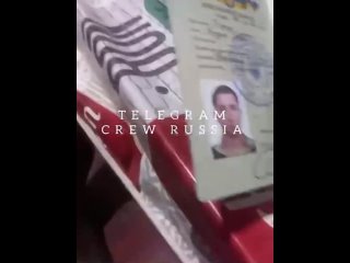 free на территории украины нашими подразделениями уничтожен очередной западный наёмник уроженец сша питерс ендрю джон hd