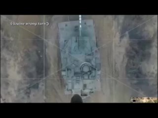 free хамас атакуют израильские танки сбросами из бпла ранее танк merkava mk4 в израиле называли самым неуязвимым hd