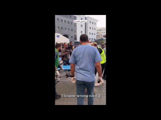 free жестокие кадры мученичества невинного палестинского ребенка в газе и плач его отца во время прощания hd