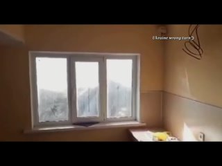 free а это красавец таганрог третий этаж многоэтажки за окном немножко поднялся уровень воды в общем всё неплохо hd