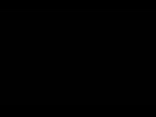 free смотрите порно видео зрелая пышная мамаша соблазнила мальчишку на hd