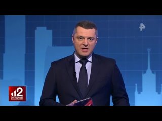 free сложился как карточный домик что известно о взрыве во владикаазе hd