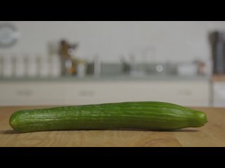 free чем порно отличается от реального секса hd