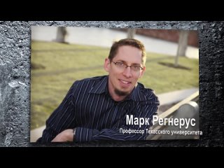 free гомосексуализм не норма после того как скандальное видео о гомосексуалистах посмотрели больше 100 тысяч человек hd