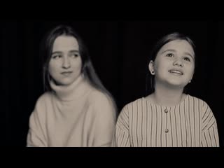 free мальвина матрасова мам поиграем читает маша матвейчук и мелия ализаде hd