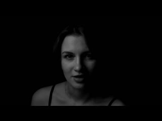 free ананасова ты пришла со своим пожалуйста не губи читает оля сычёва hd