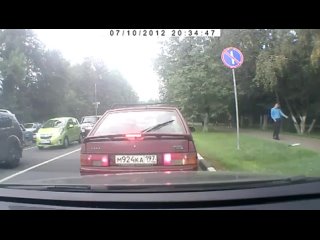 free поспешил на гелике беспредел драка махач смешно дтп ахаха жестоко гоп авария смерть самое смешное скины уебал hd