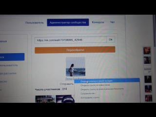 free итоги на показ мультфильма волки и овцы безумное превращение hd