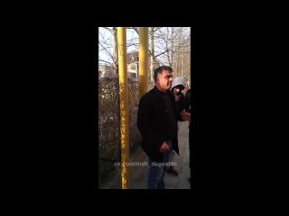free ночная махачкалапоймали гея в махачкале hd