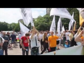 free дмитрий цорионов энтео истинное лицо кто не знал hd