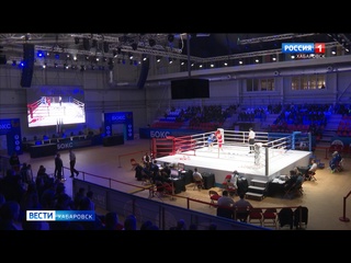 free vive le président russe в турнире по боксу в комсомольске принимают участие гости из африки hd