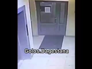 free в новосибирске 34 летний ублюдок рустам фатуллаев после долгих поисков нашел скрывающуюся в от него в съемной hd