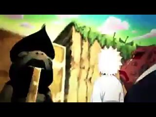 free best amv naruto лучшее амв по наруто какаши итачи саске джирайя против орочимару цунаде битва аниме naruto hd