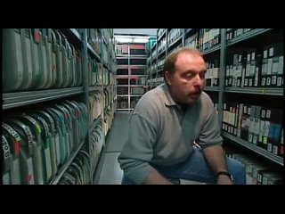 free порнография тайная история цивилизации фильм 5 секс ложь и видео hd