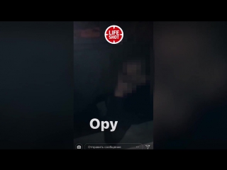 free на вписке в архангельске молодые занялись сексом hd
