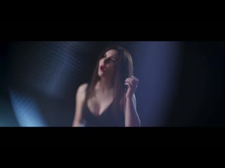 free финалистка шоу голос 4 елена минина спела в клипе в честь 18 летия aion hd