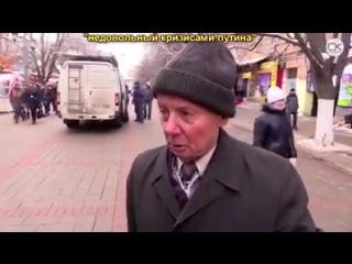free сратов мозги начали лючаться холодильник конкретно начал побеждать российский телевизор hd
