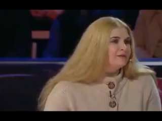 free депутат виталий милонов а вы знаете 80 молодые гомосексуальны я вам это говорю как практик hd