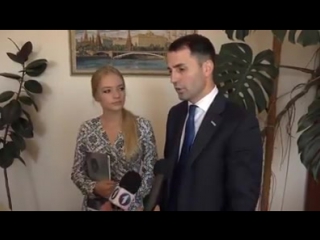 free 19 летняя лиза пескова приехала в крым наводить порядокновая барыня крымских крепостных hd