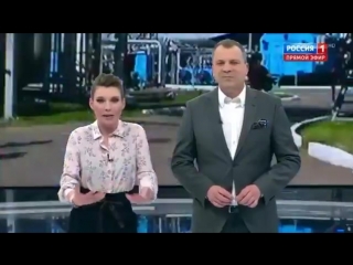 free тем временем в нидерландах арестовали активы газпрома для выплаты долга нафтогазу читайте подробнее на сайте диалог hd
