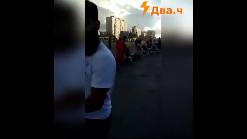 free в проклятой пиндосииэта макака была бы убита сразу как только достала нож и двинулась в сторону гражданина hd