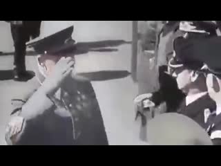 free деды отмечали 1 мая 1941 года высокопоставленные молодые чины в москве hd