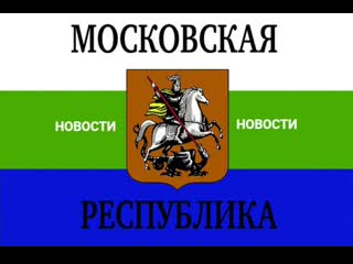 free недоумок с папкой уже не справляется его характерная черта маразм hd
