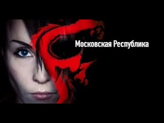 free что опять соловьев приписал навальному слова о маршале жукове которые он не говорил hd
