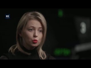 free спустя семь лет главное женское лицо крымской весны наталья поклонская попросилась обратно в украину hd