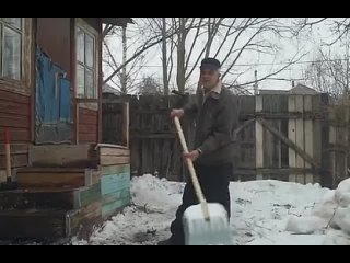 free скопинский маньяк заявил в интервью ксении собчак что готов помочь зачать ребенка одной из своих жертв елене hd