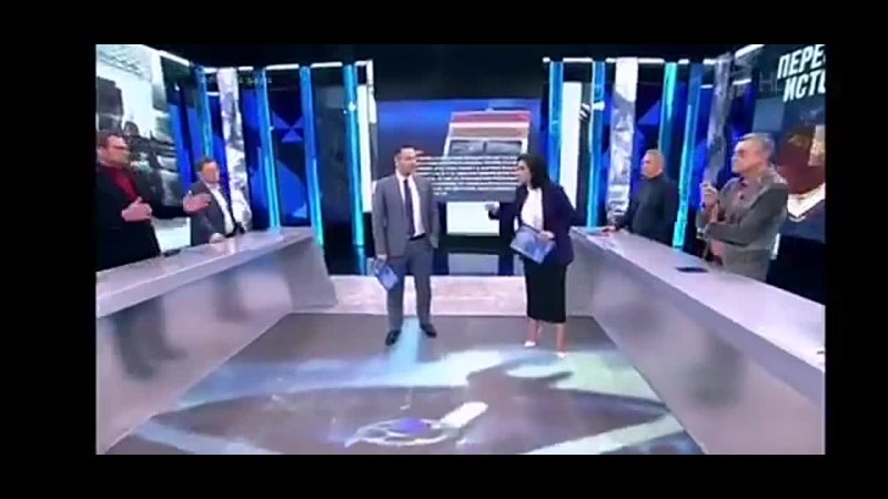 free стриженова старушка все ли с ней в порядке может на пенсию пора hd