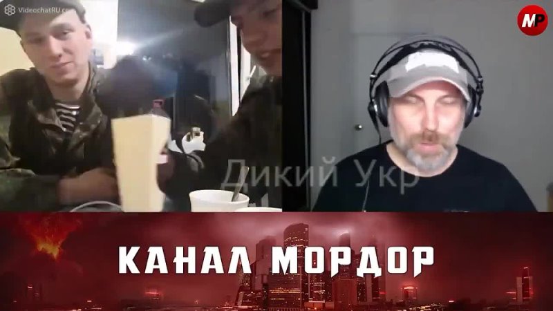 free блогер в чатрулетке пообщался с солдатами срочной службы про отпрау войск вс рф на границу с украиной hd