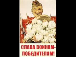 free российскому ветерану к 9 мая подарили засохший пряник hd