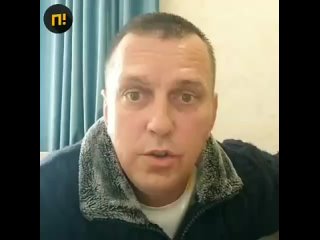 free 18 летний житель оренбурга пожаловался на избиение и угрозы молодые в отделе полиции hd