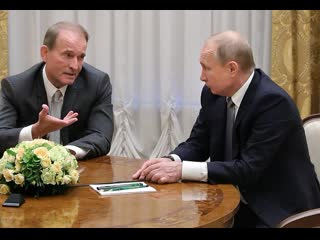 free зеленский не исключает что кума путина обменяют на пленных украинцев hd
