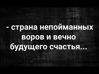 free штабеля трупов в черных мешках на улице у морга hd