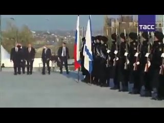 free старая восточная традиция халиф хан не может выйти без отряда нукеров янычар и кунаков hd