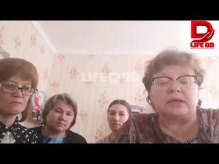 free детей в школу собираем в кредит учителя бурятии пожаловались на зарплату которая стала меньше чем у уборщиц hd