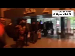 free очередь из беженцев курды из ирака в аэропорту дамаска на рейсы в минск hd
