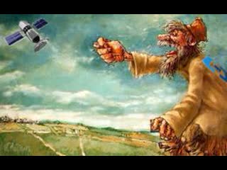free сбей своих чтобы чужие боялись что ни сделает дурак все не так hd