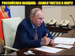 free вы спрашивали в каких случаях надо кричать ловите наркомана hd